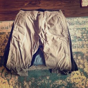 Perry Ellis pants